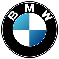 Logo BMW
